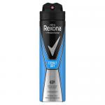 Dezodorant Rexona Men Cobalt Antyperspirant w aerozolu 150 ml