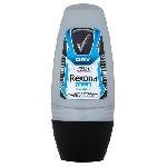 Dezodorant Rexona Men Cobalt Antyperspirant w kulce 50 ml
