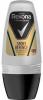 Dezodorant Rexona Men Sport Defence antyperspirant roll-on 50 ml x 4 sztuki