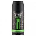 Dezodorant STR8 Fr34k 150 ml