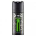 Dezodorant STR8 Fr34k 150 ml