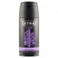 Dezodorant STR8 Game 150 ml