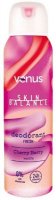 Dezodorant Venus Fresh Cherry Berry 150 ml x 6 sztuk