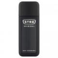 Dezodorant z atomizerem STR8 Oryginal 75 ml