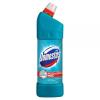 Domestos Atlantic Fresh Przedłużona Moc Do WC 1l x 4