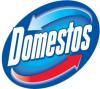 Domestos Atlantic Fresh Przedłużona Moc Do WC 1l x 4