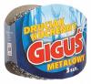 Druciak metalowy Giguś (3 sztuki) x 20 sztuk