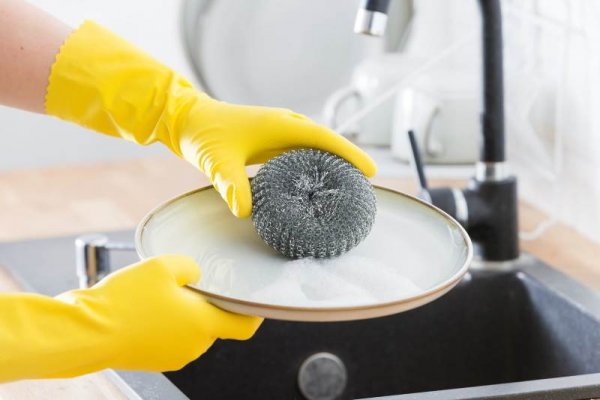 Druciak spiralny MAXI York