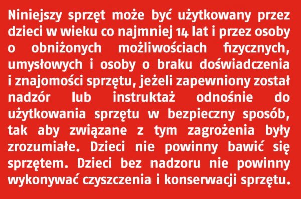 Elektrofumigator na muchy, komary i mrówki płyn Bros x 2 sztuki