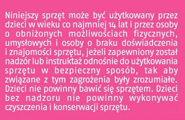 Elektrofumigator + płyn na komary dla dzieci sensitive Bros 40 ml