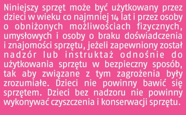 Elektrofumigator + wkłady (10 sztuk) na komary i muchy dla dzieci Bros x 2 opakowania