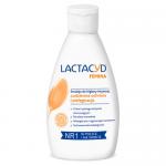 Emulsja do higieny intymnej Lactacyd Femina  200 ml