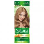 Farba do włosów Joanna Naturia Color 210 naturalny blond