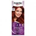 Farba do włosów Palette Intensive Color Creme Intensywna czerwień RI5
