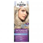 Farba do włosów Palette Intensive Color Creme Ultrapopielaty blond A10