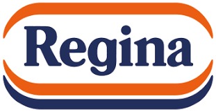 Logo Regina