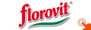 Logo Florovit