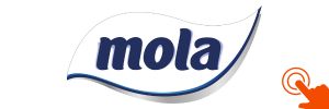 Logo Mola
