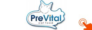 Logo PreVital