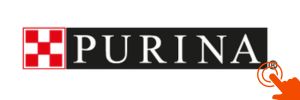Logo Purina