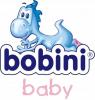 Chusteczki nawilżane Bobini Baby hipoalergiczne (60 sztuk) x 12 opakowań