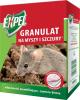 Granulat na myszy i szczury Expel 140 g x 7 sztuk