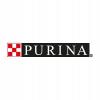 Karma dla kota Purina Gourmet Perle mini fileciki w sosie 1020 g (12 x 85 g)