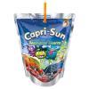 Napój Capri Sun Monster Alarm 200 ml x 10 sztuk