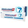 Pasta do zębów Blend-a-med Complete 7 extra fresh 75 ml