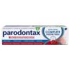 Pasta do zębów Parodontax Complete Protection Extra Fresh 75 ml x 4 sztuki