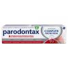 Pasta do zębów Parodontax Complete Protection Whitening 75 ml x 4 sztuki