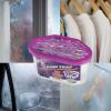 Pochłaniacz wilgoci Gem Damp Trap Lavender 400 ml x 4 sztuki