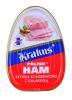 Szynka Polish Ham 455 g Krakus x 10 sztuk