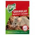 Granulat na myszy i szczury Expel 140 g