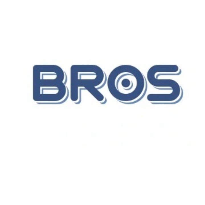 Granulat na Ślimaki Snacol 3GB 2,1 kg x 2 sztuki