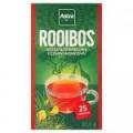 Herbata Astra ekspresowa Rooibos Ex"25 37,5 g