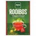 Herbata Astra Rooibos Ex'75
