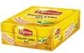 Herbata czarna Lipton Yellow Label EX'100 150 g