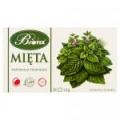 Herbata ziołowa Bifix melisa 40 g (20x2g)