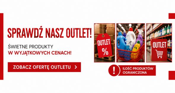 Outlet