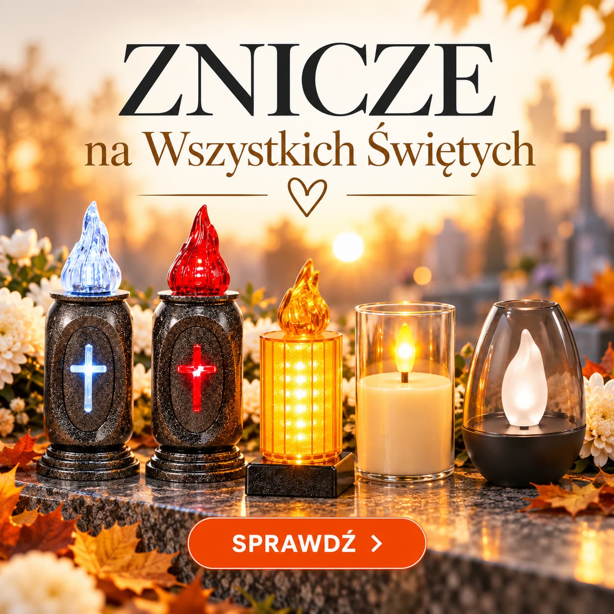 wszystkich świętych 2026
