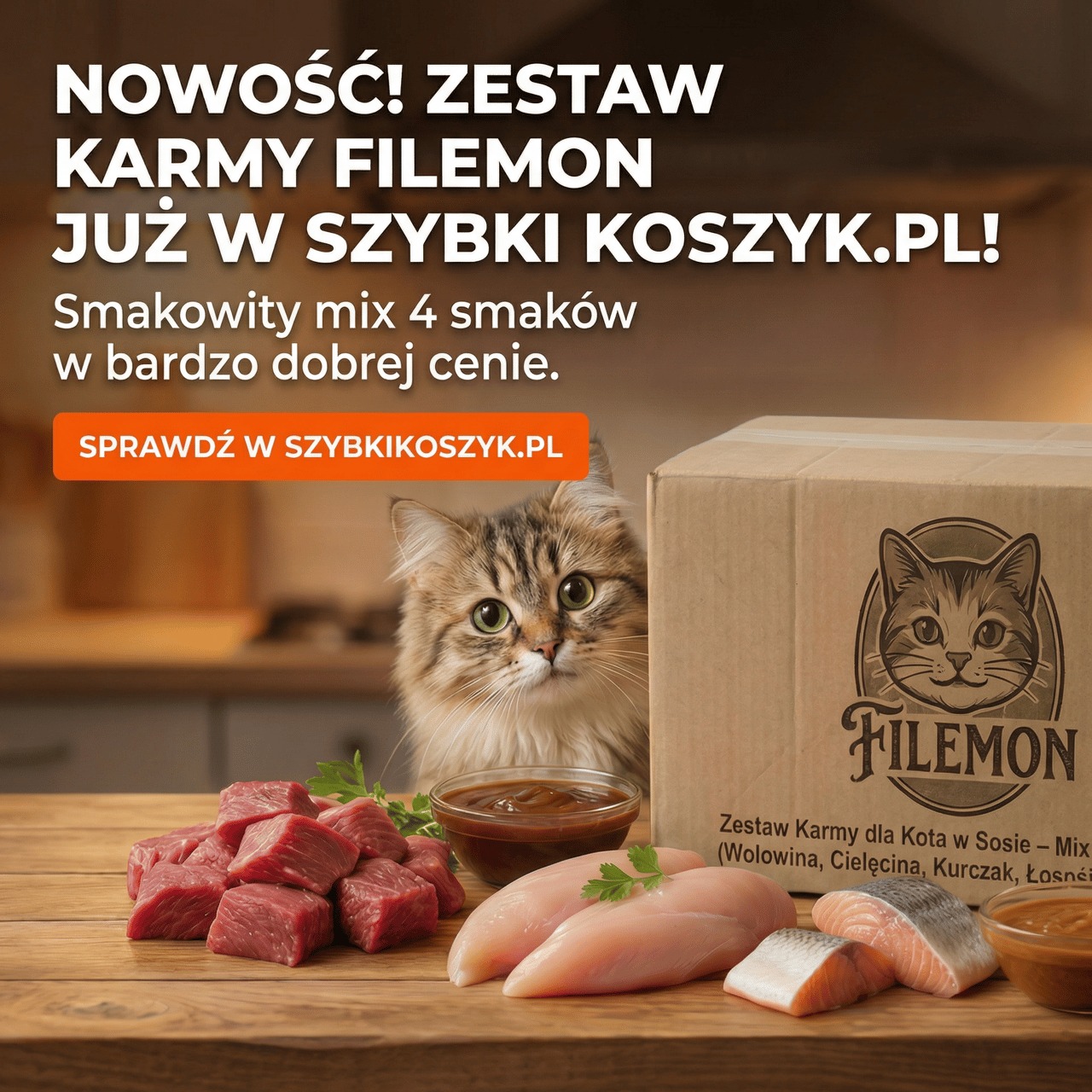 filemon slider