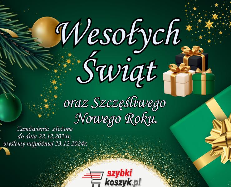 Wesołych Świąt Mobile1