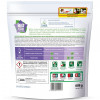 Kapsułki do prania BIOstar cleaning products uniwersalne 5 w 1 z probiotykami (32 sztuki)