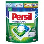 Kapsułki do prania Persil Power Caps Universal (33 prania)