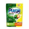 Kapsułki do prania Purox Universal+Color (80 sztuk)