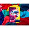 Kapsułki do prania Purox Universal+Color (80 sztuk)