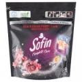 Kapsułki do prania Sofin Complete Care Black Color Protection 576 g (24 prania)