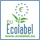 Certyfikat Ecolabel