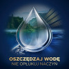 Kapsułki do zmywarki Finish Quantum Lemon 1040 g (100 sztuk)